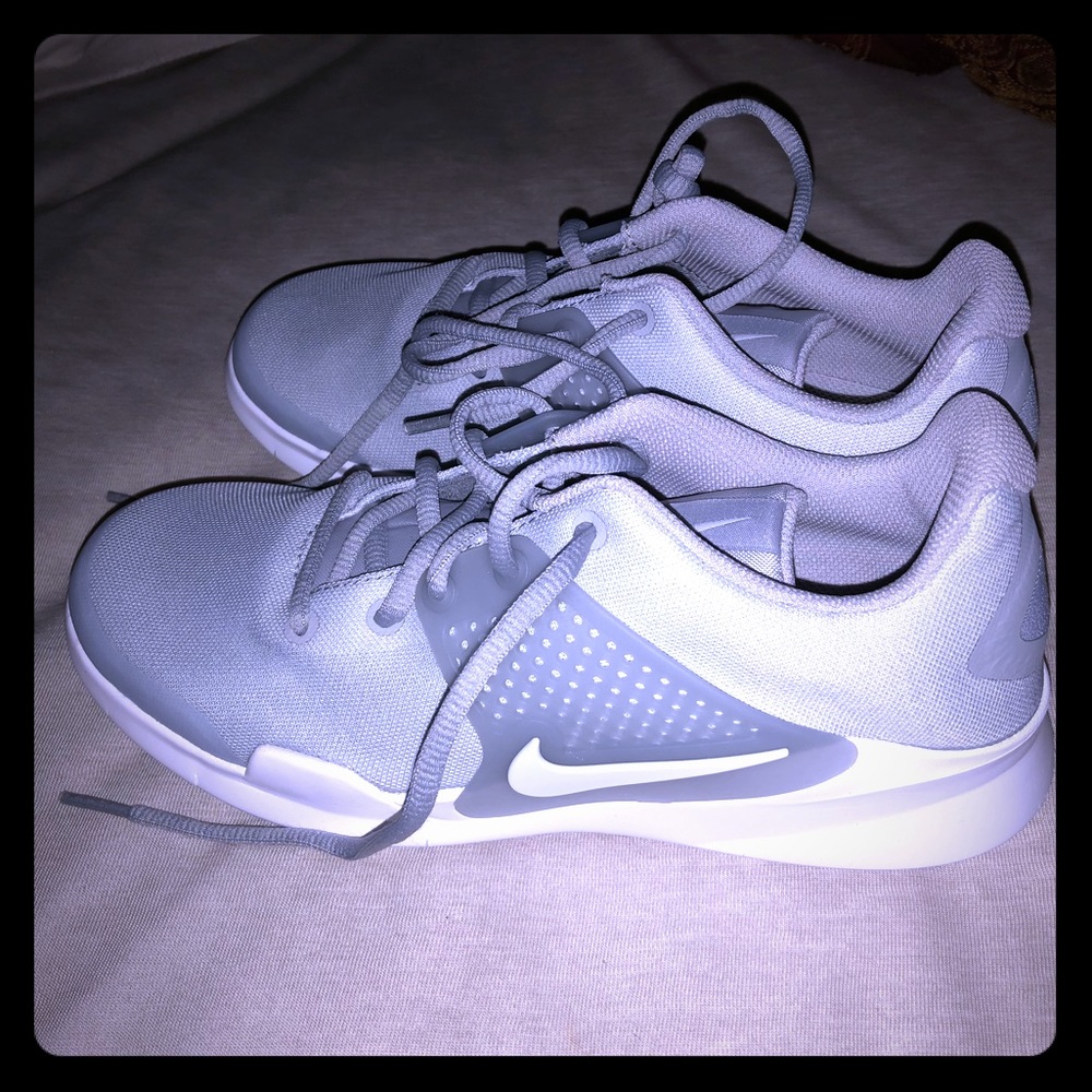 Nice Nike size 5.5